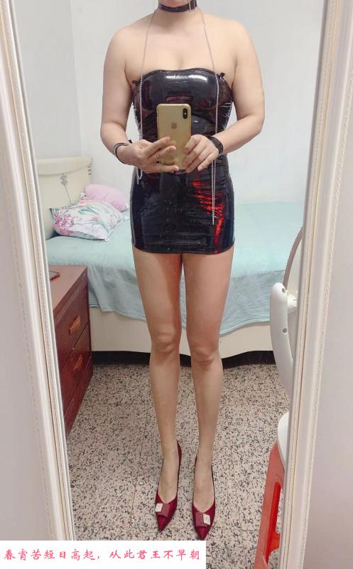 体育西丰满熟女阿燕 第2张