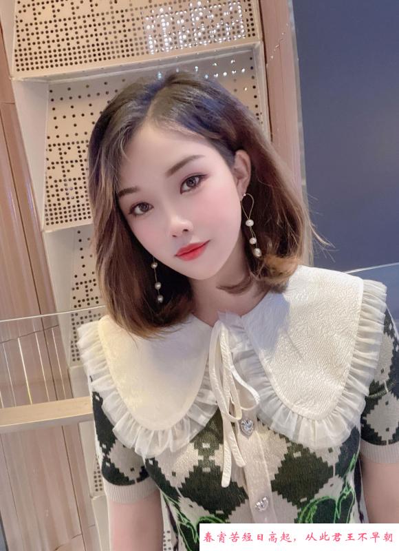 广州小骚货 第2张