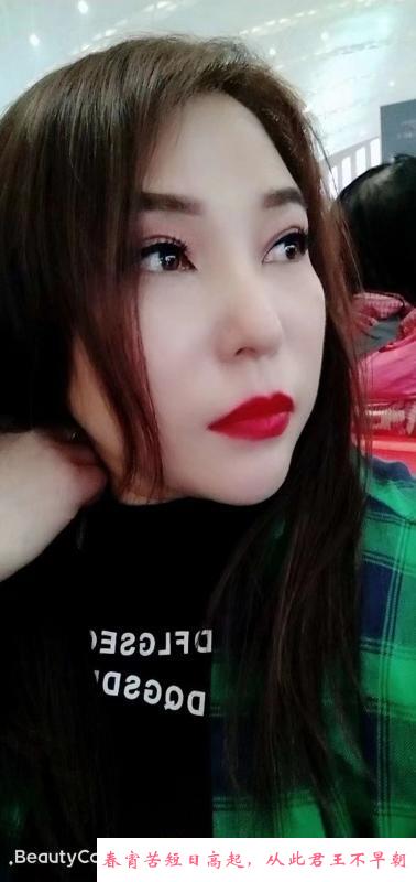 塘沽蝴蝶 第1张