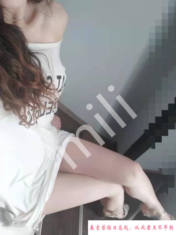 西门长腿御姐 第1张