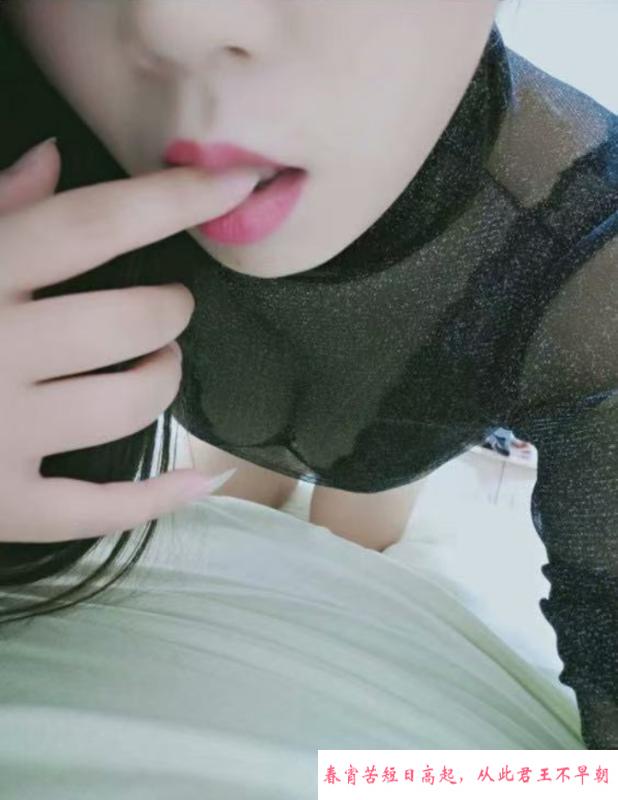 黄岛性感少妇 第1张