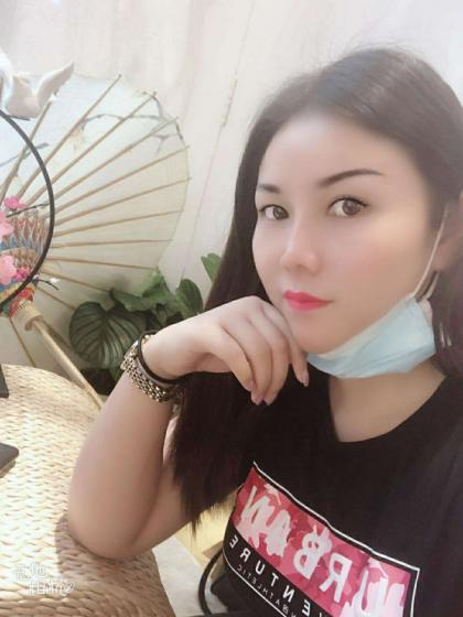 天河区风骚性价比 第2张