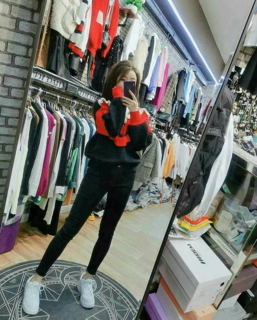 销售小姐姐兼职 第4张
