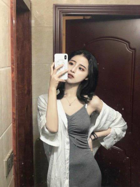 音乐学院媛媛 第1张