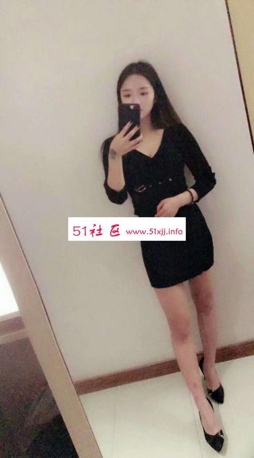 极品楼凤身材火爆颜值高 第2张