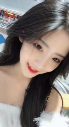 约会小美女，挺不错的一次 第1张