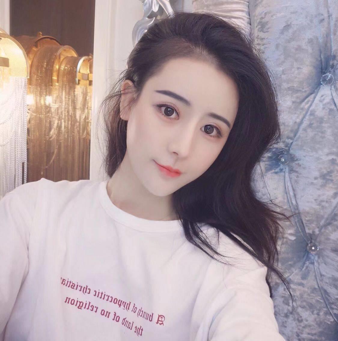 小狼体验95后妹子归来，水多，娇喘声诱惑，够骚 第1张