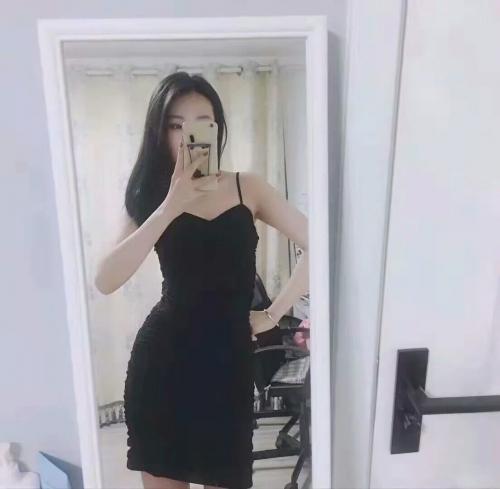 南郊电视塔岚岚 第2张