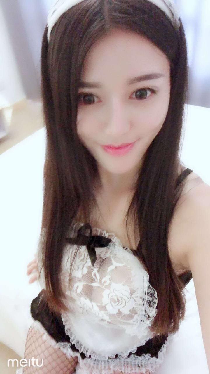 冒着疫情,体验妹子小莺莺 第4张