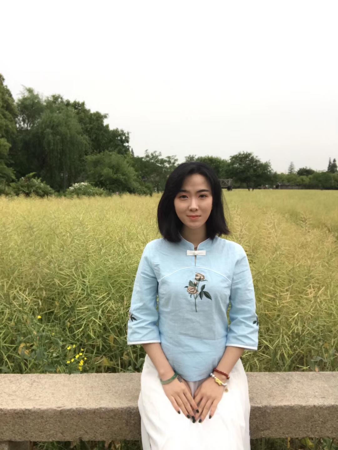 长沙长沙阳光锦城娇小妹子 第3张