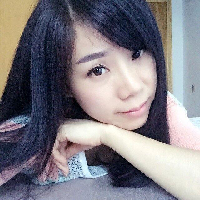 验证少妇“无名”，服务态度好 第2张