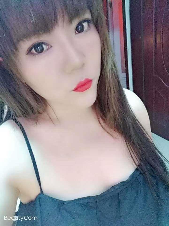2020年7月210天体验了2次，袁家岗果果！服务一级棒！老色批推荐！ 第2张
