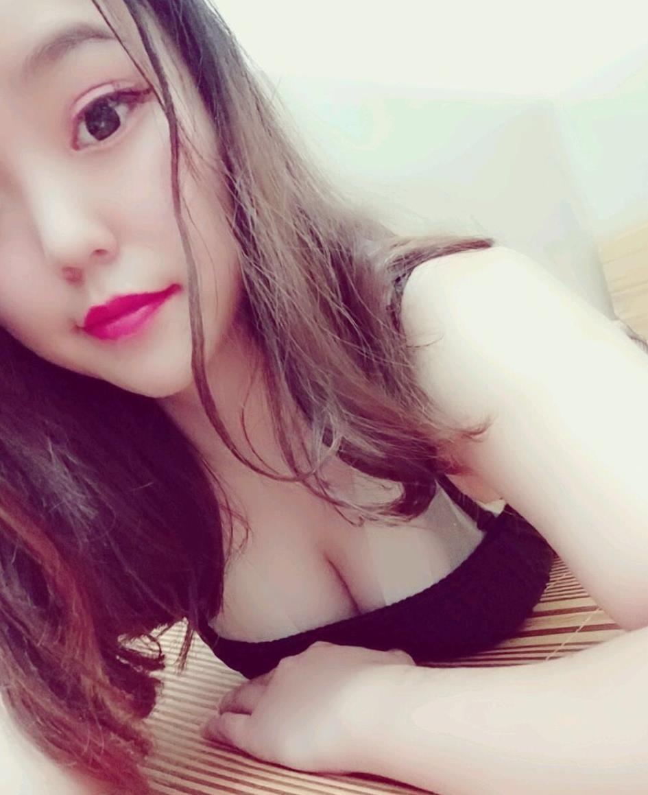 贵阳肉肉的小可爱,软绵绵的大屁股，泻火利器！ 第1张