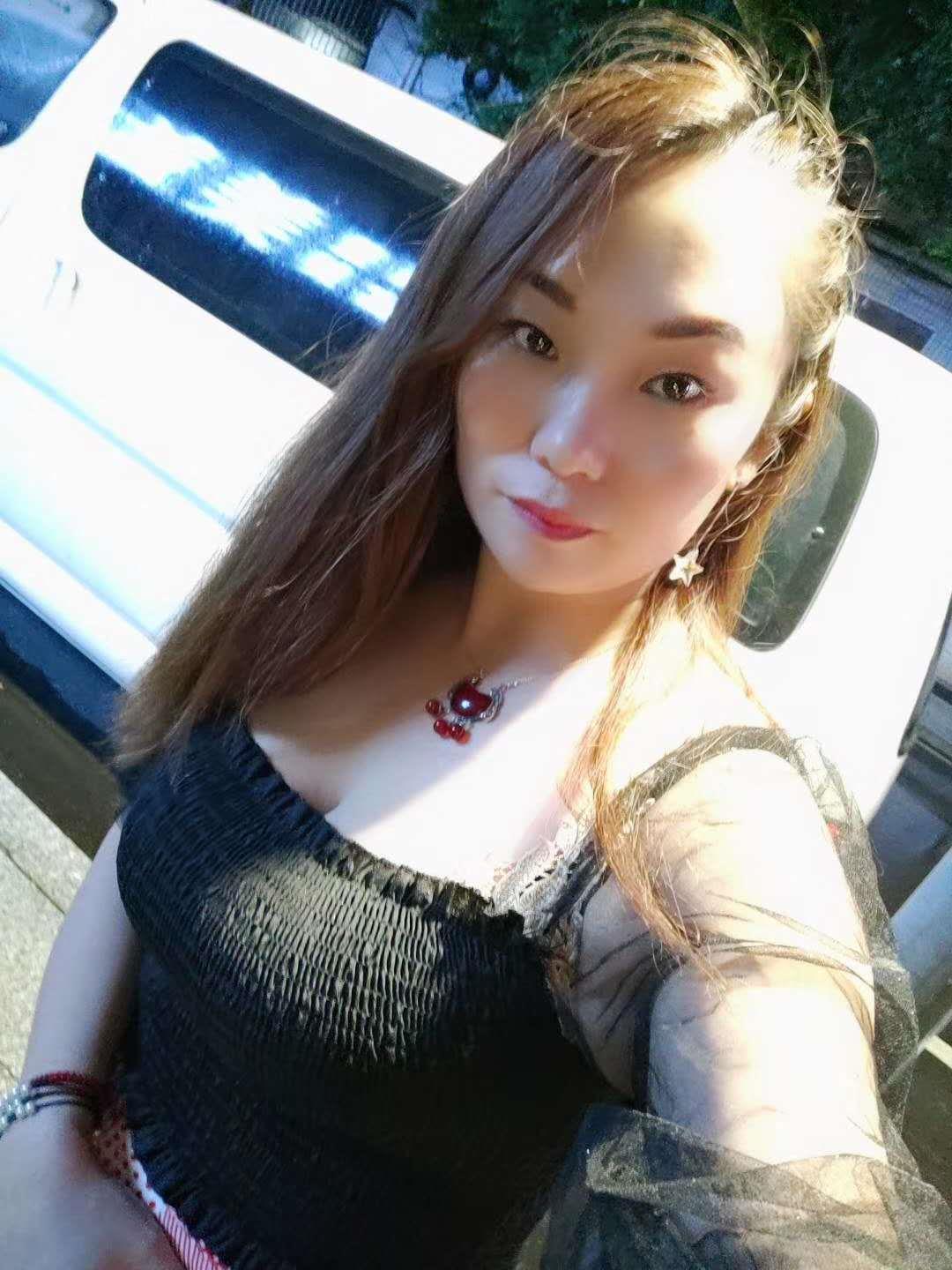 佛山桂城MM媚儿 第1张