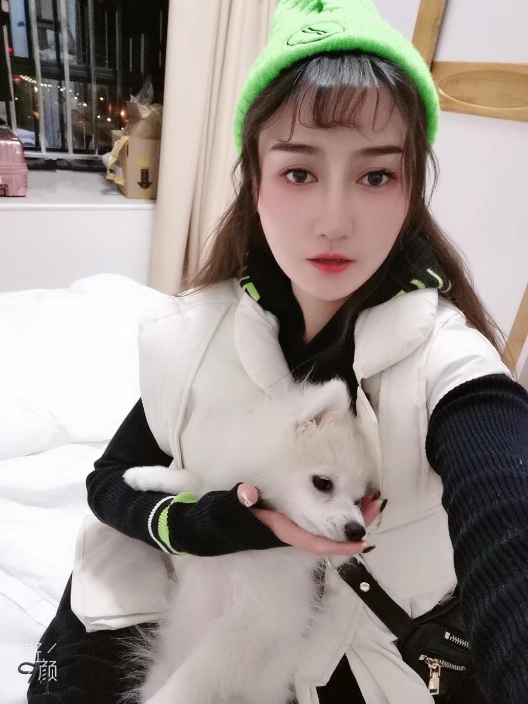 佛山禅城前女友 第1张
