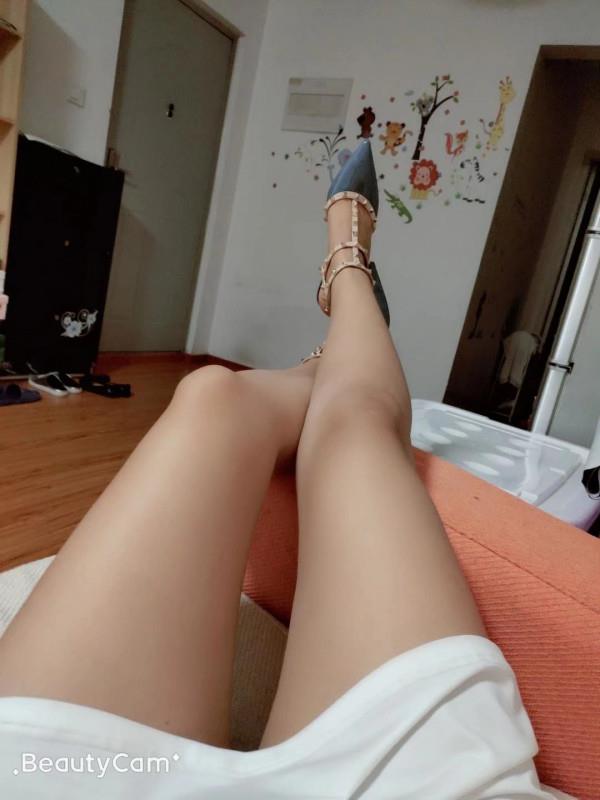 红桥区验证四张全套妹子 第1张