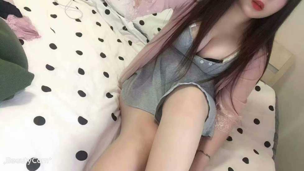 又水又嫩的肉感年轻小坦克,怼就完事了!奶大屁股大 第3张
