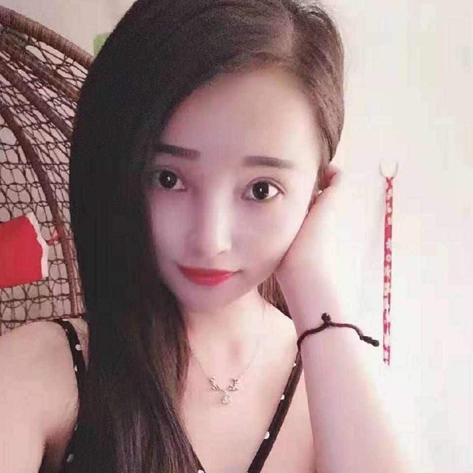 新人莉莉 第1张