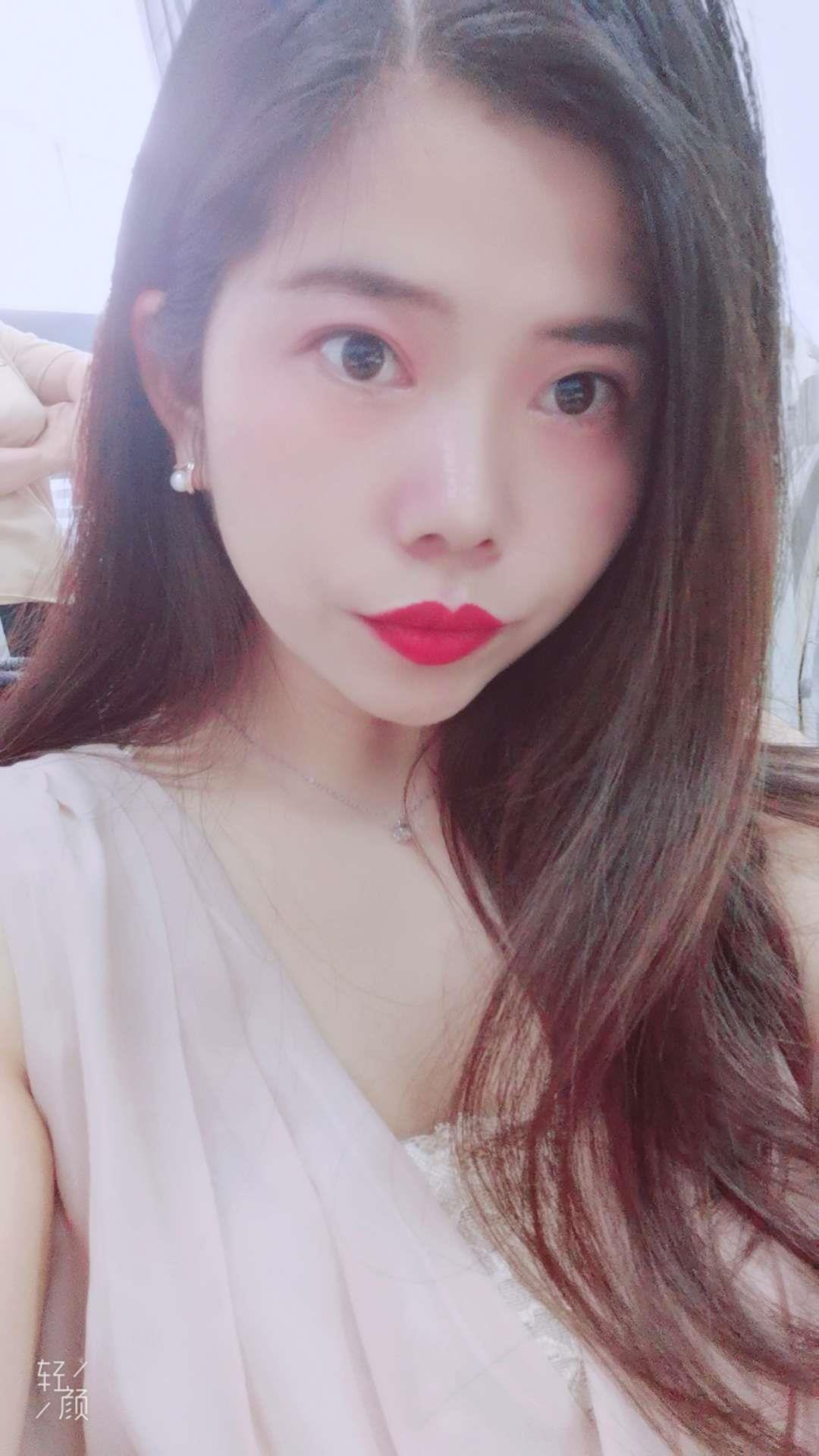 兄弟们可以去看看 第1张