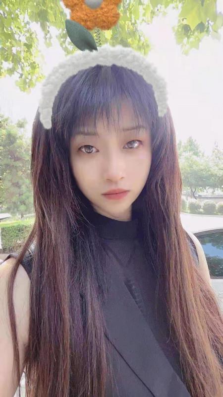 西安电视塔小鱼儿 第2张