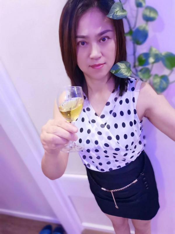北京东燕郊服务系熟女 第1张