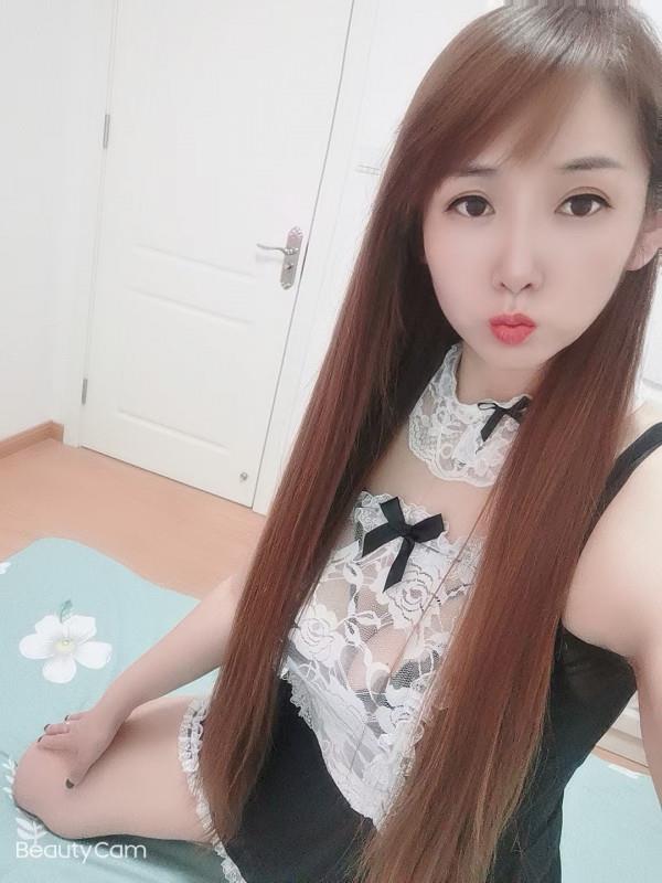 汉阳王家湾大胸妹子 第2张