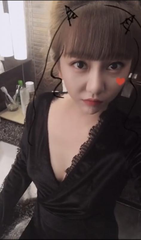 合肥的成都妹子 第1张