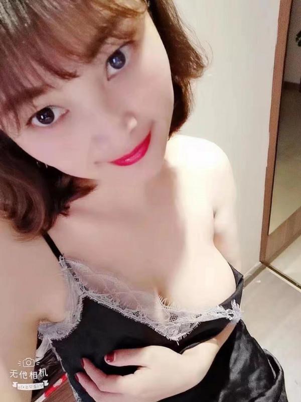 汉口大熊御姐 第3张