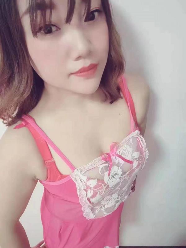 雁塔区妹妹微微儿 第1张