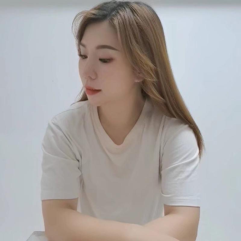 瑶海熟女芯芯 第2张
