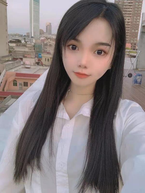 龙华小嫩妞敏敏 第2张