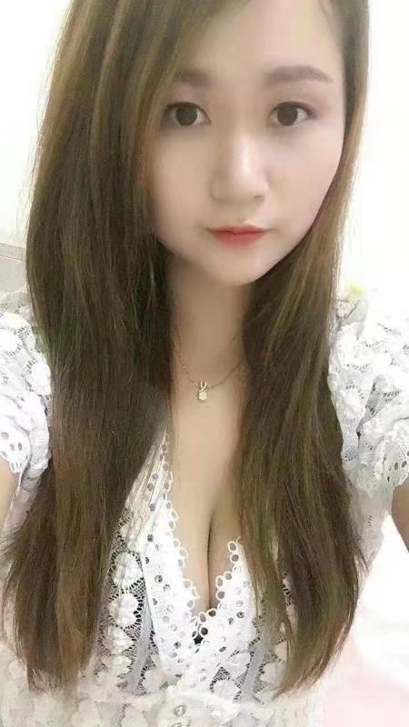 宝安区兼职小姐姐 第2张