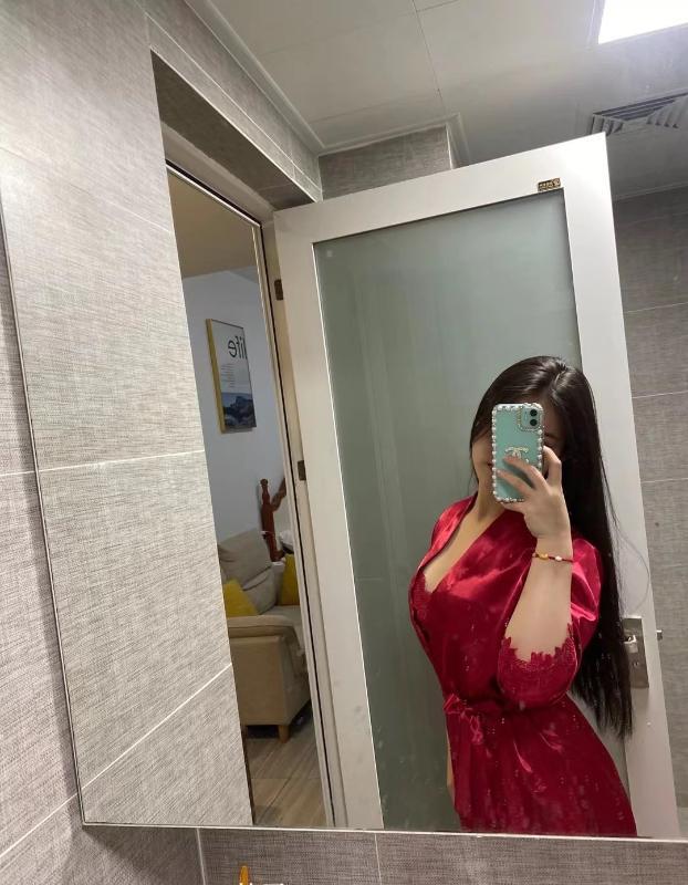 性感小奶牛 第2张