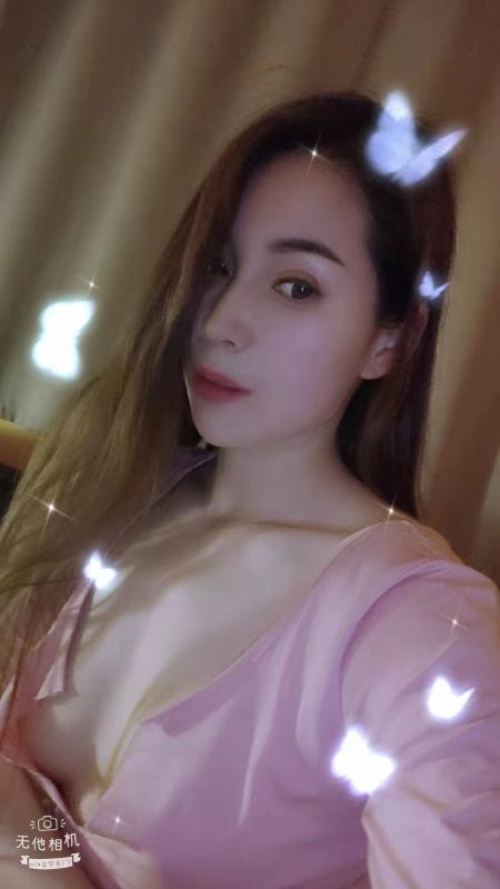 陕西妹子 第2张