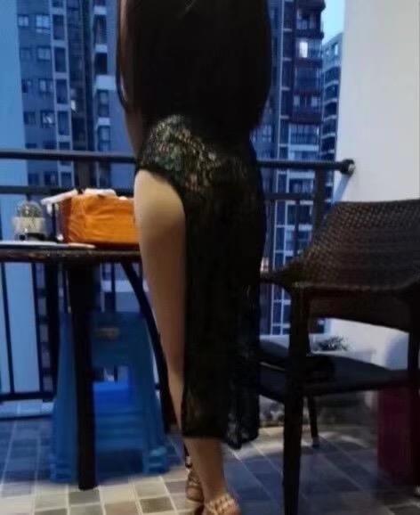 验证沙坪坝熟女 第2张
