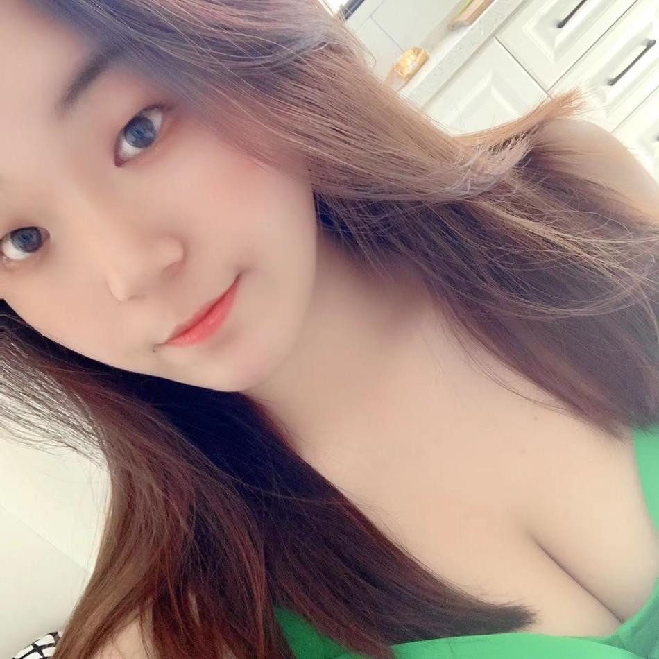 验证沧州99年妹妹 第1张