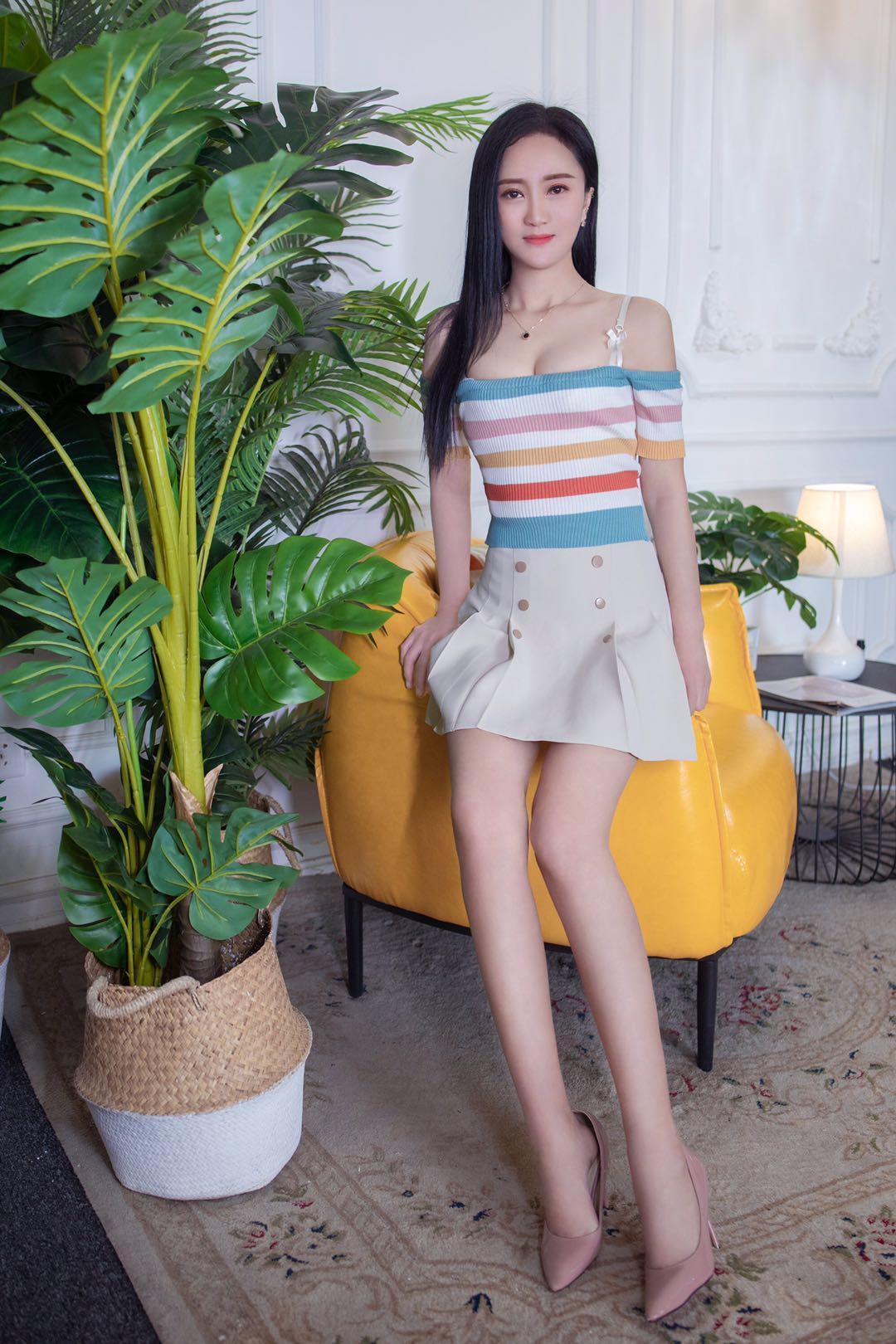 朝阳区盲狙百子湾妹子,发现意外惊喜 第2张