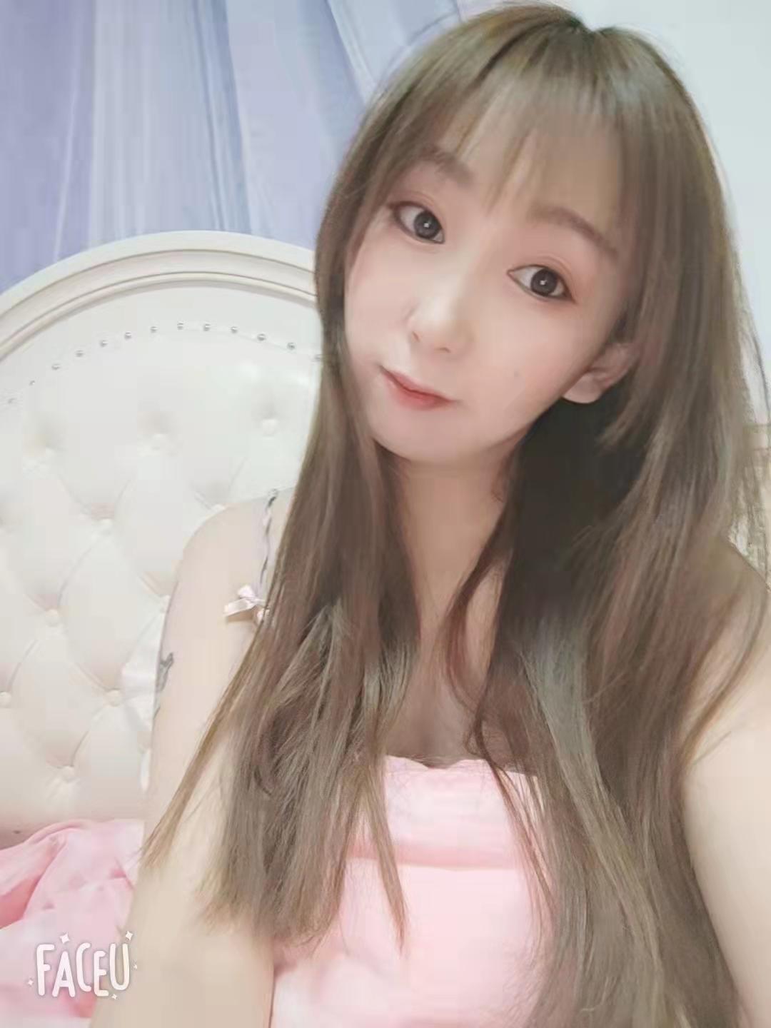 丰台区再次炮轰北京00后小萝莉，枪枪到底酣畅淋漓 第2张
