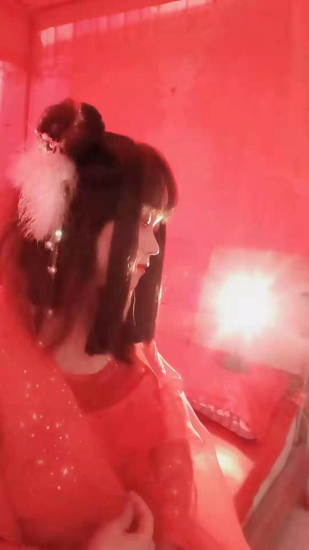 铁西极品，年轻肛交女 第2张