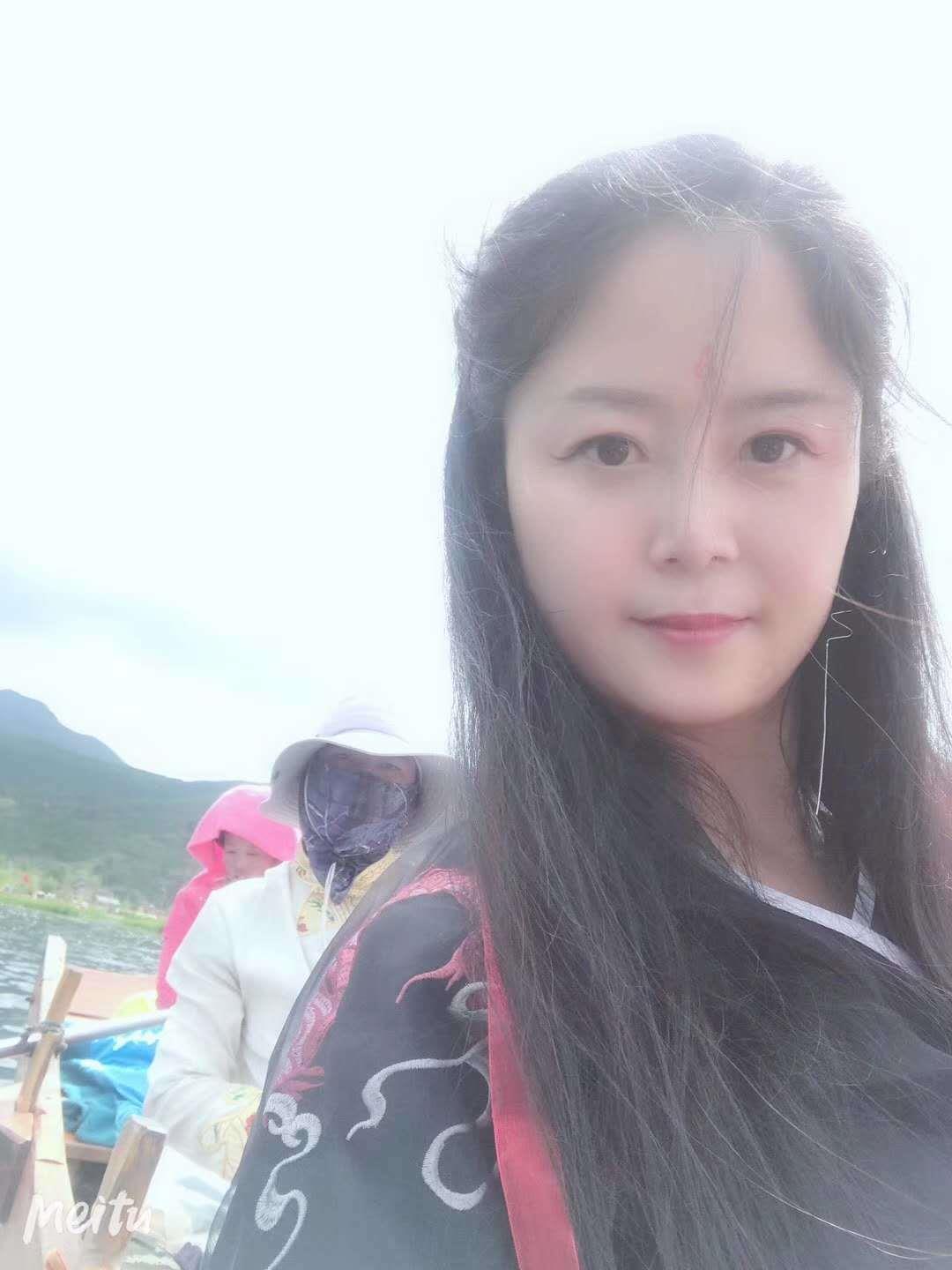 银行妹妹的口活服务 第2张