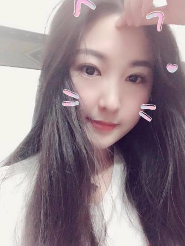 服务超级好非常贴心的小姐姐！非常值得拥有 第1张